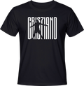Тениска Cristiano Ronaldo