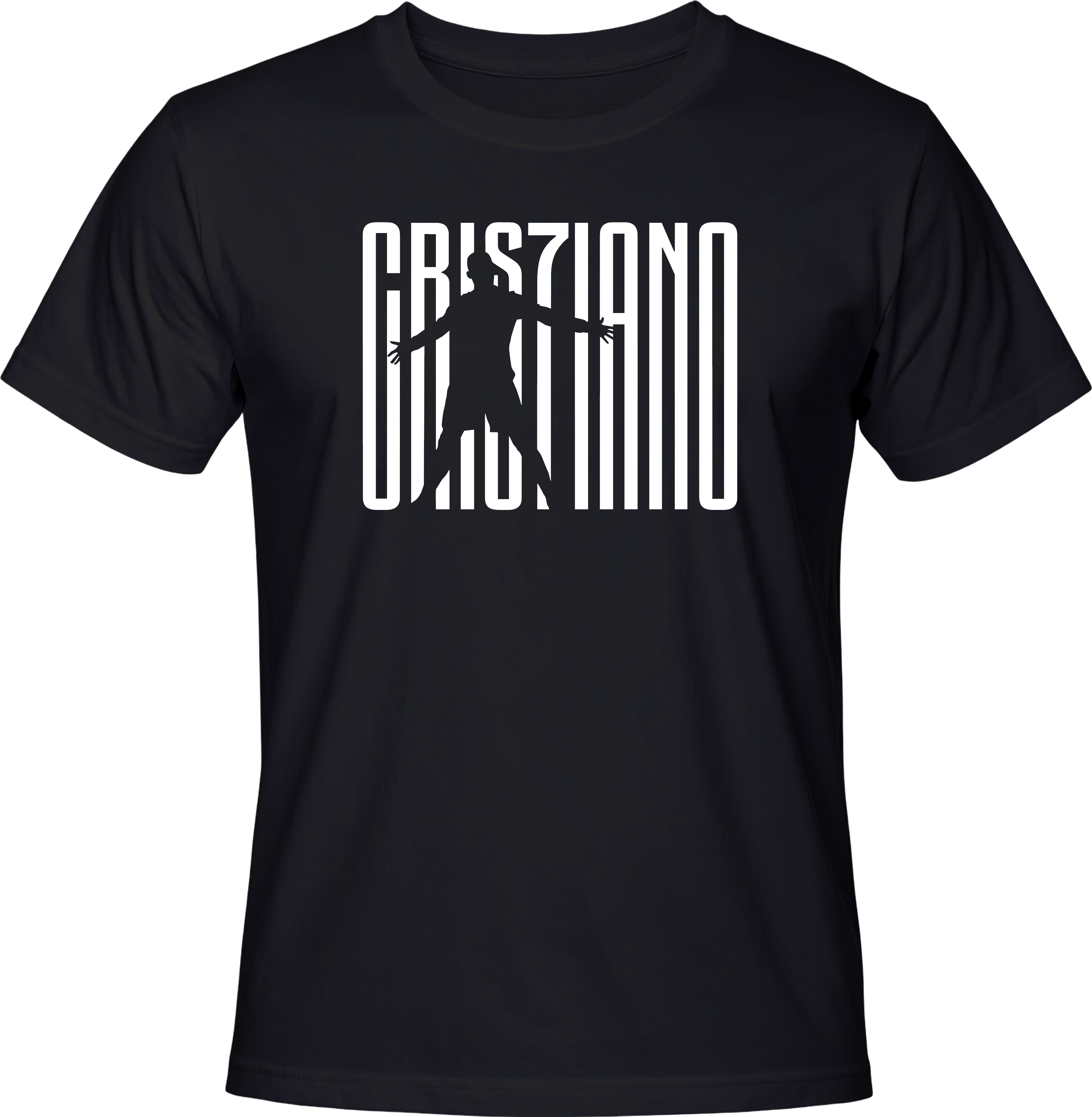 Тениска Cristiano Ronaldo