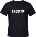 Тениска CROSSFIT