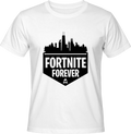 Тениска Fortnite Forever
