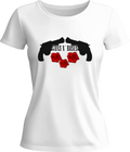 Тениска Guns and Roses