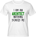 Тениска Architect