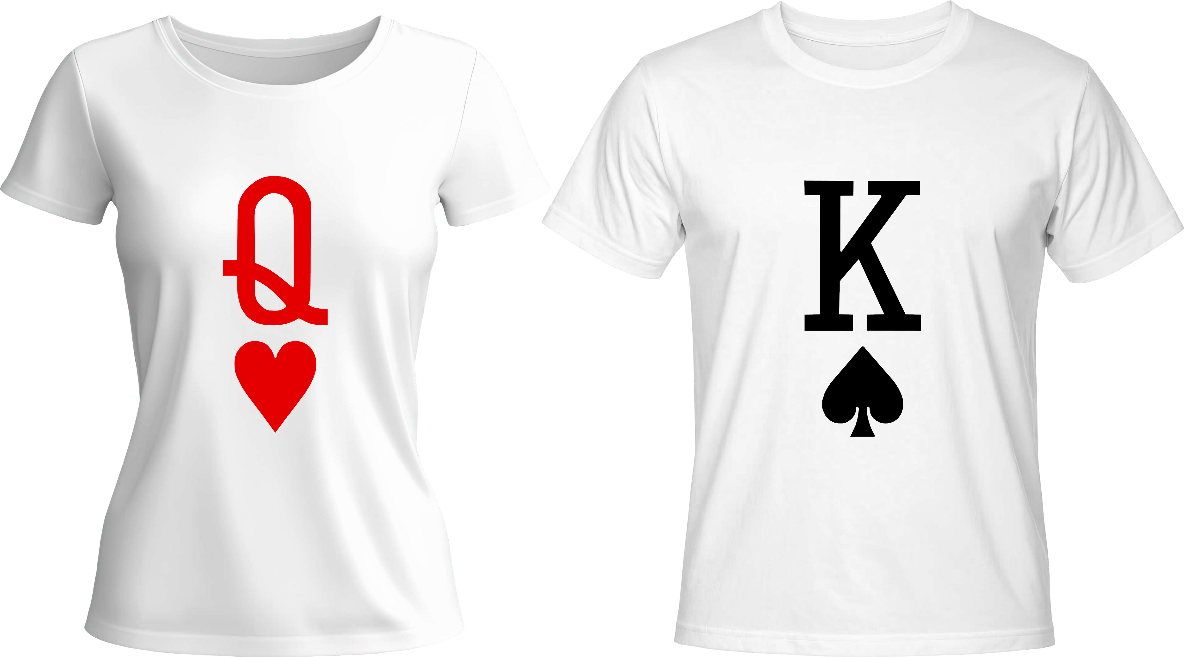 Тениски K / Q