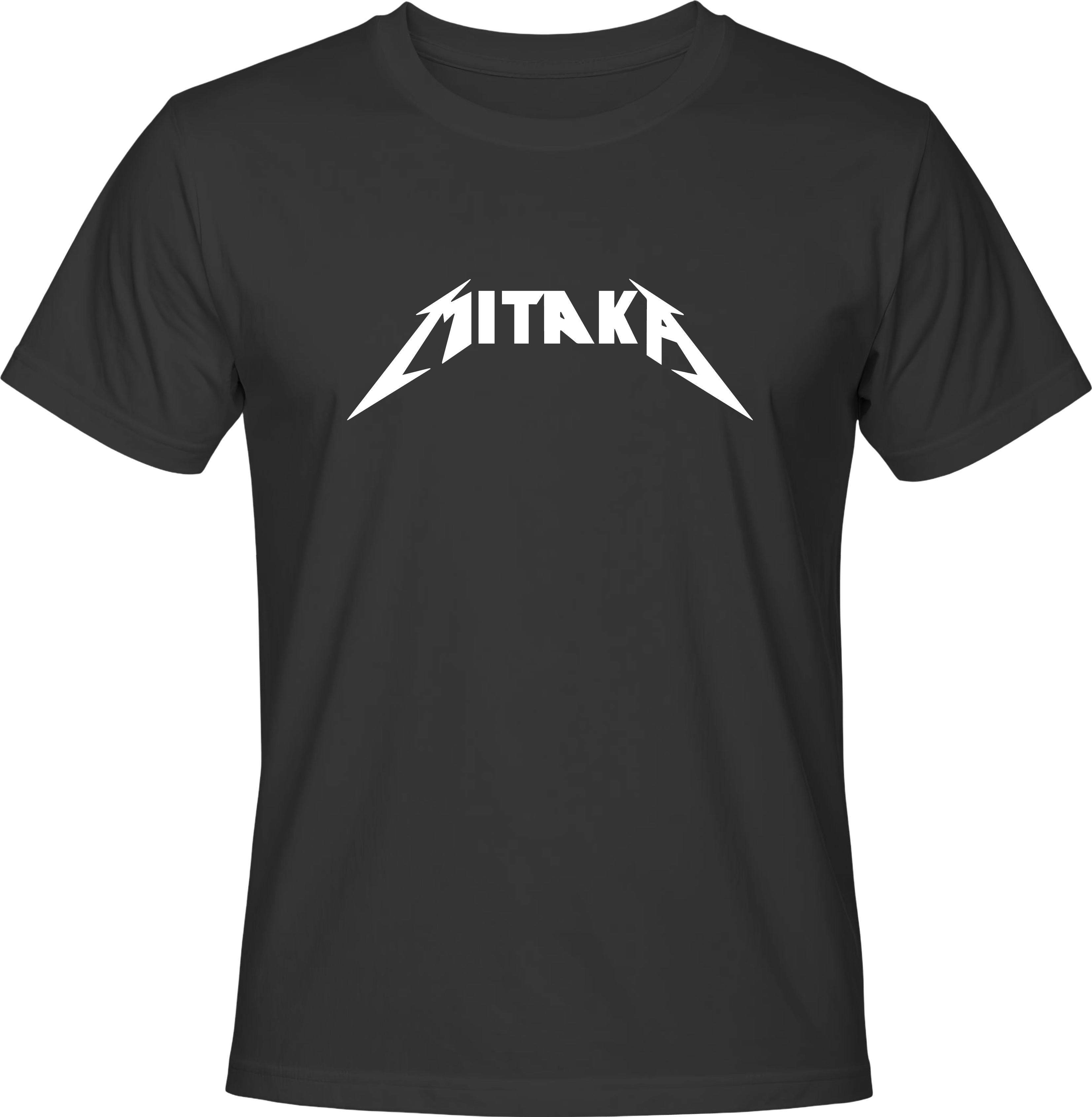 Тениска МитакА