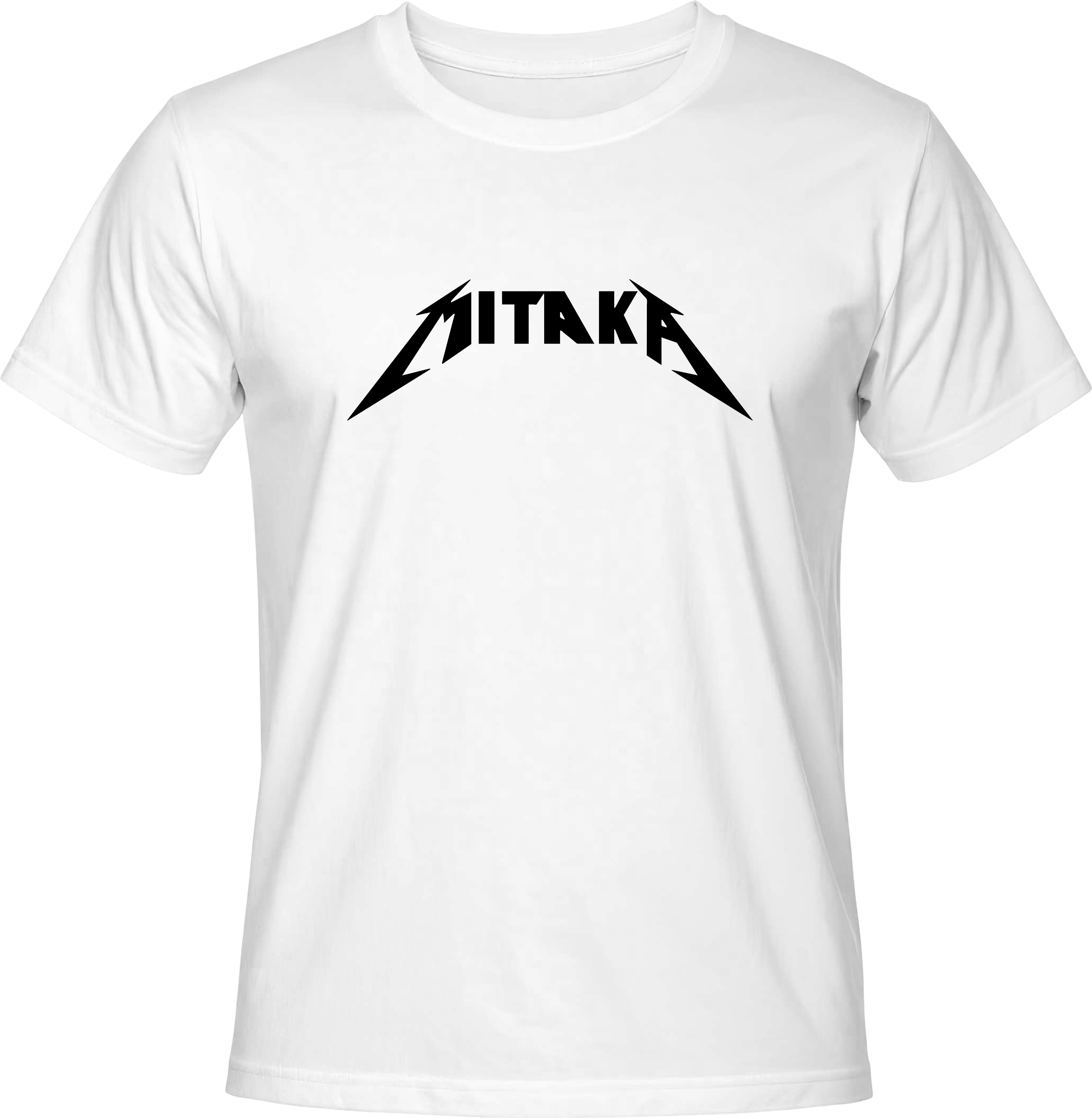 Тениска МитакА