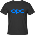 Тениска OPC
