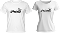Тениски Prince / Princess