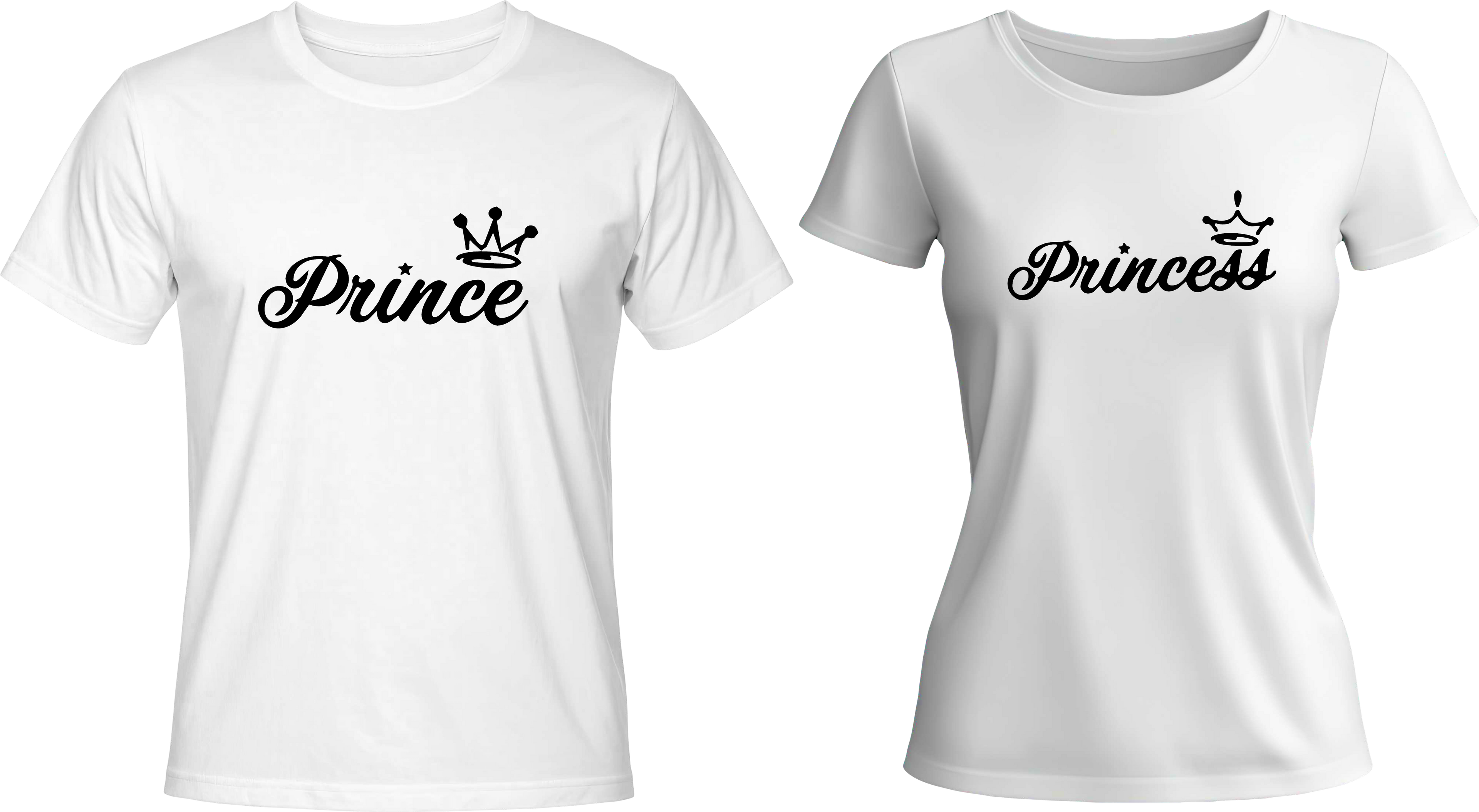 Тениски Prince / Princess