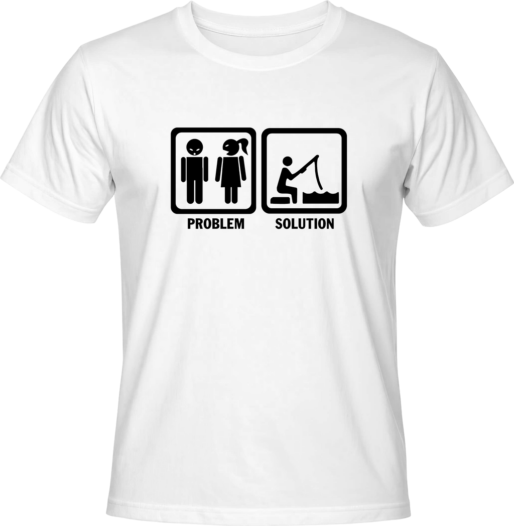 Тениска Problem and Solution