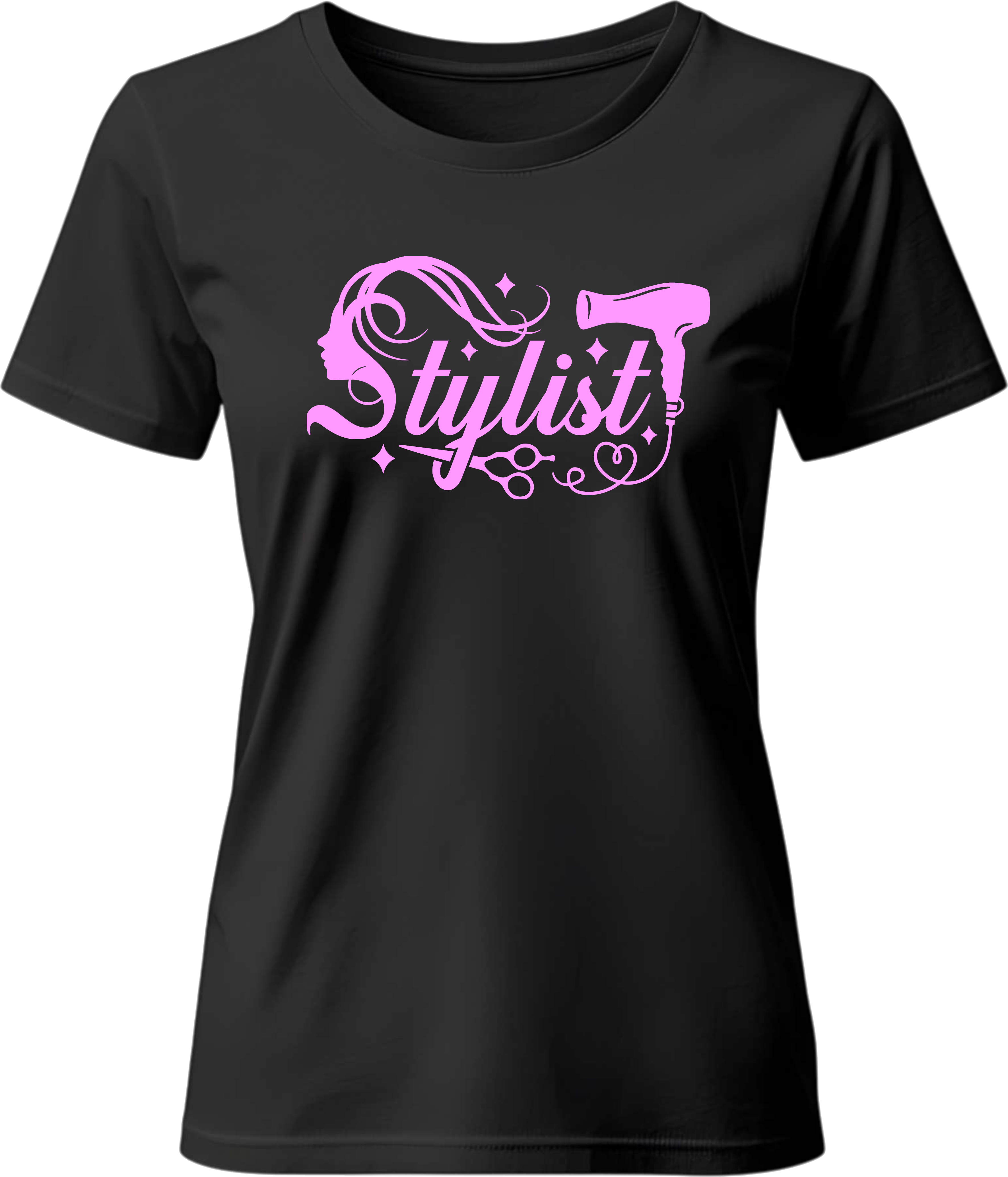 Тениска Stylist