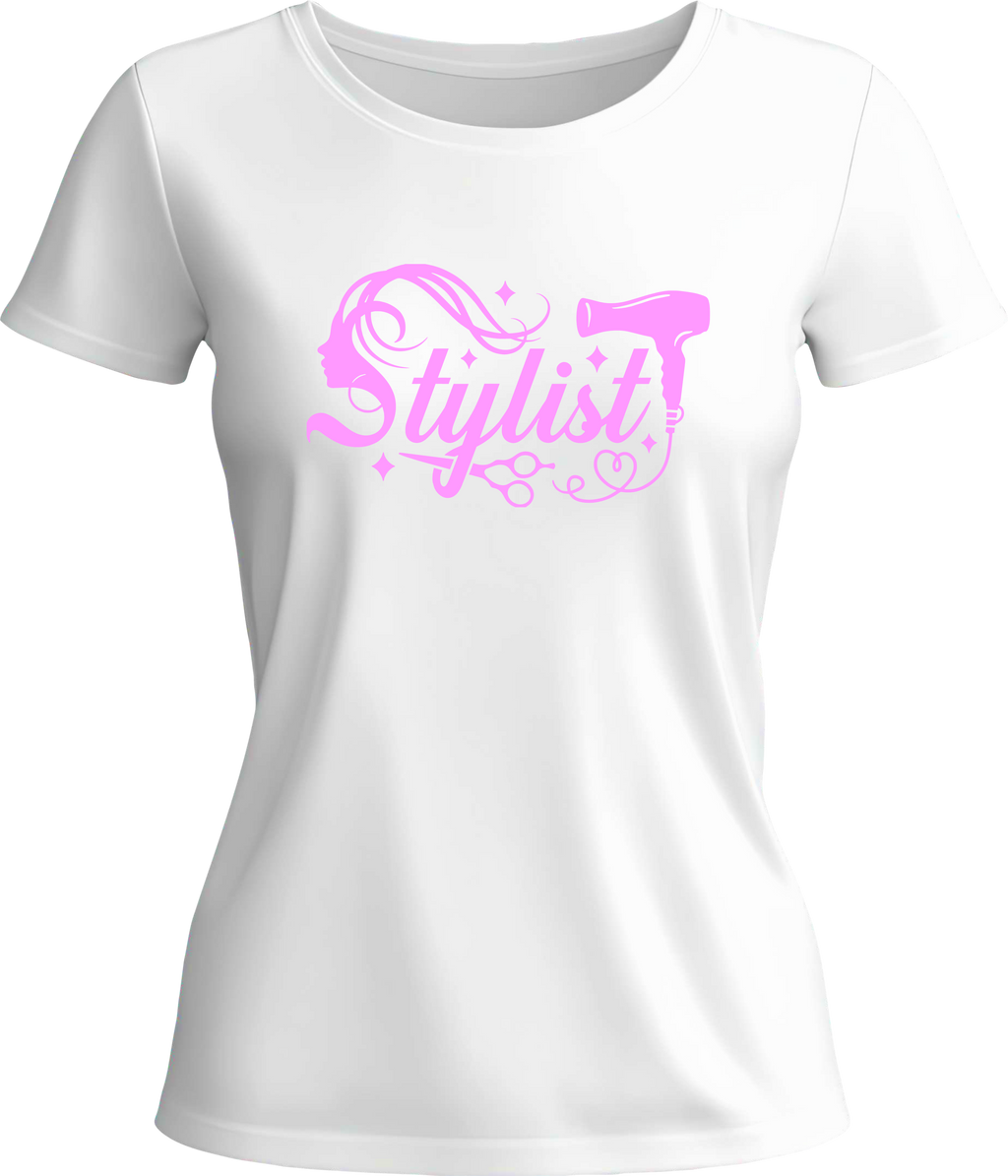 Тениска Stylist