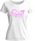 Тениска Stylist
