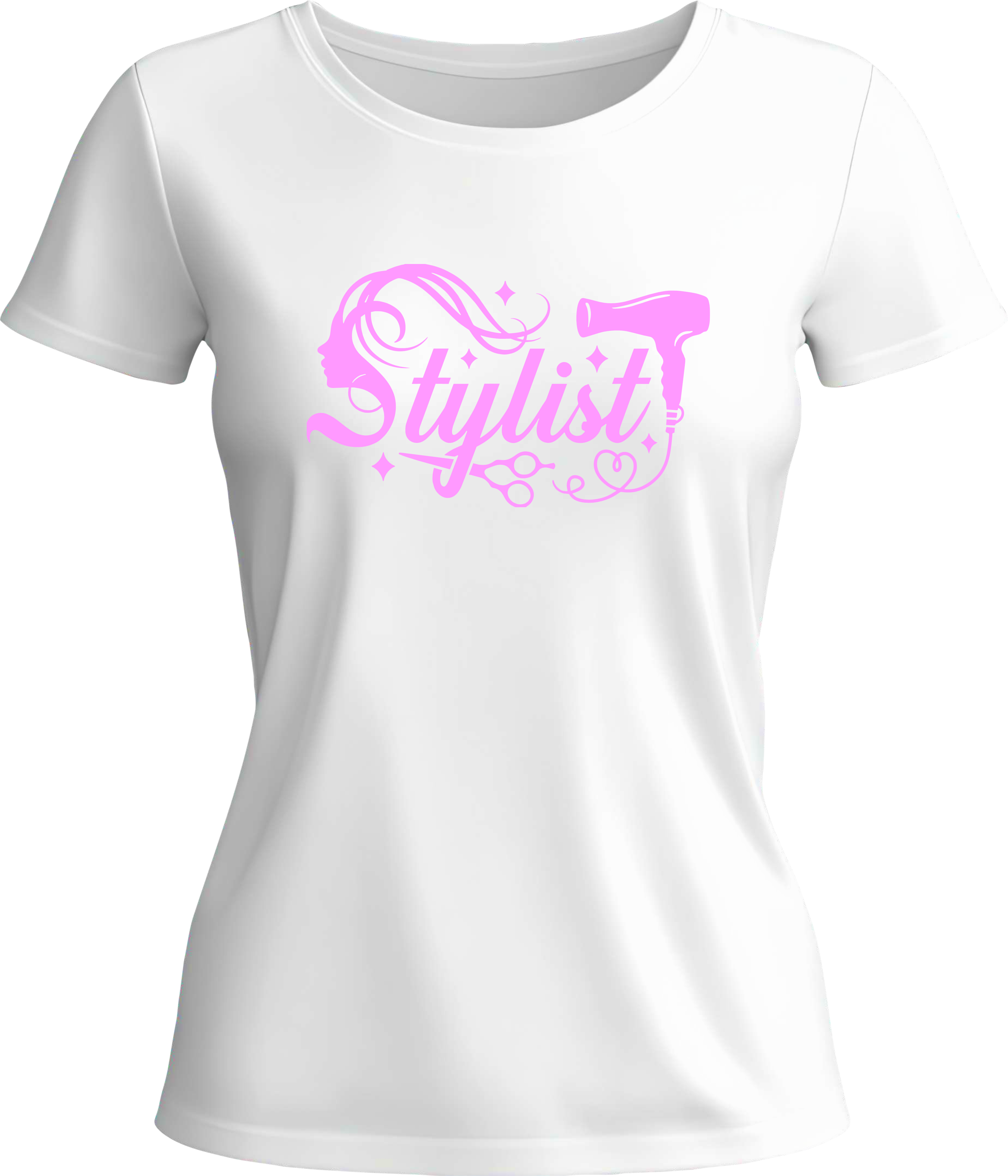 Тениска Stylist