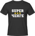Тениска Super Ченге