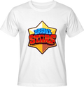 Teниска BRAWL STARS