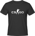 Teниска CS GO