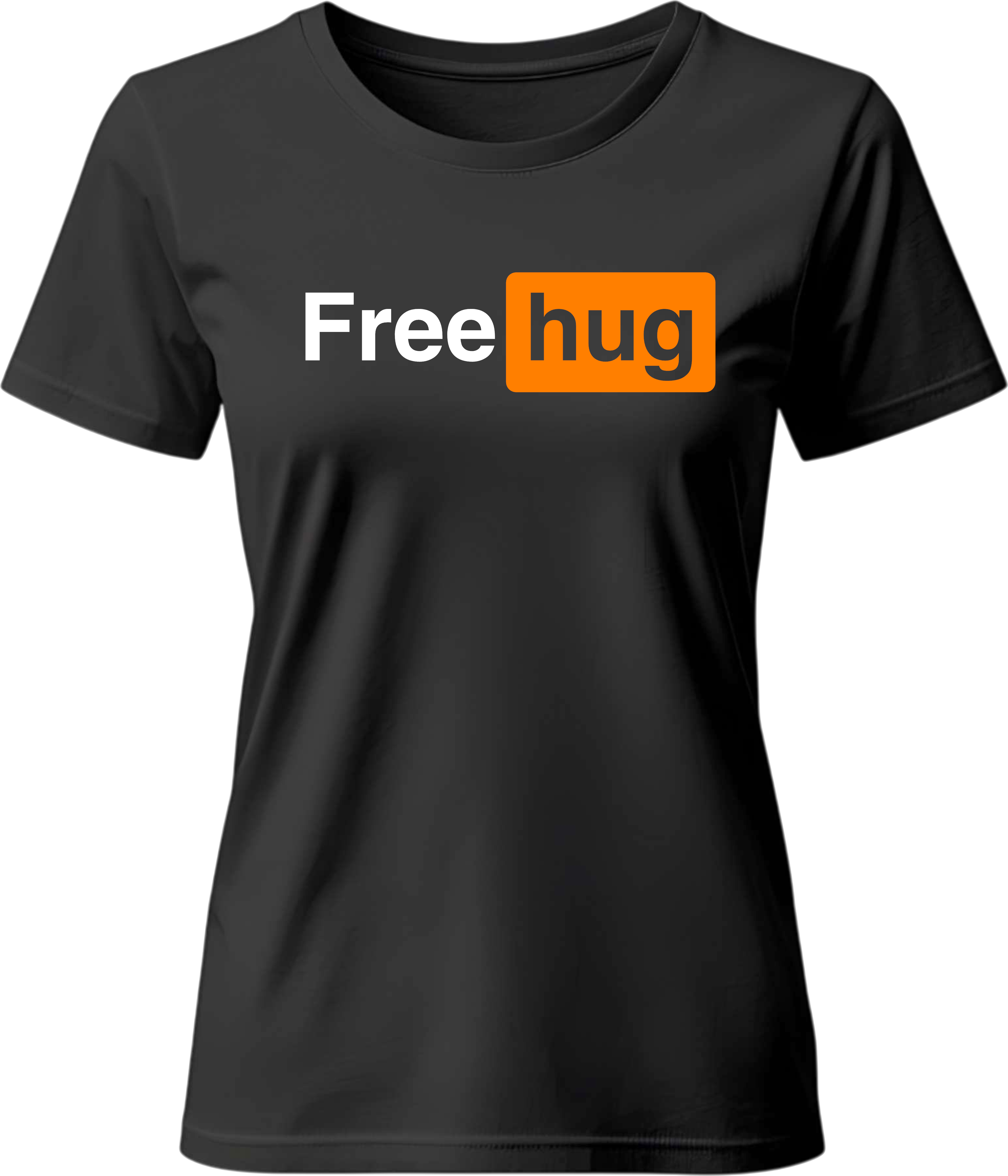 Teниска Free Hug