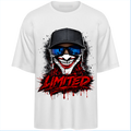 Тениска LIMITED EDITION PRISON BOY
